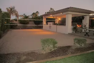 9246 W Molly Ln, Peoria, AZ 85383 - Photo 33