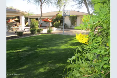 9246 W Molly Lane, Peoria, AZ 85383 - Photo 29