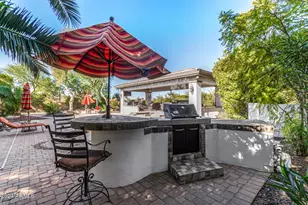 9246 W Molly Ln, Peoria, AZ 85383 - Photo 19