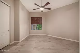 9246 W Molly Ln, Peoria, AZ 85383 - Photo 19