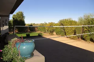 9246 W Molly Ln, Peoria, AZ 85383 - Photo 45