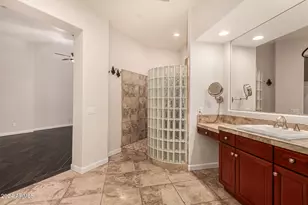9246 W Molly Ln, Peoria, AZ 85383 - Photo 11