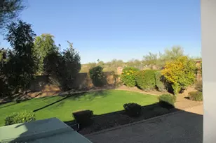 9246 W Molly Ln, Peoria, AZ 85383 - Photo 35