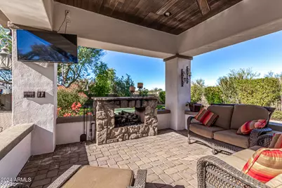 9246 W Molly Lane, Peoria, AZ 85383 - Photo 21