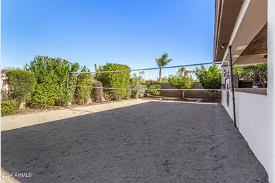 9246 W Molly Lane, Peoria, AZ 85383 - Photo 23