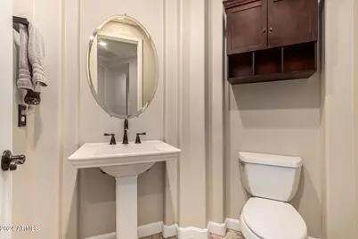 9246 W Molly Lane, Peoria, AZ 85383 - Photo 9