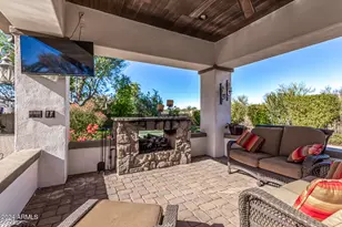 9246 W Molly Ln, Peoria, AZ 85383 - Photo 23
