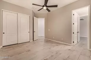 9246 W Molly Ln, Peoria, AZ 85383 - Photo 21