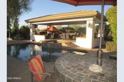 9246 W Molly Lane, Peoria, AZ 85383 - Photo 33
