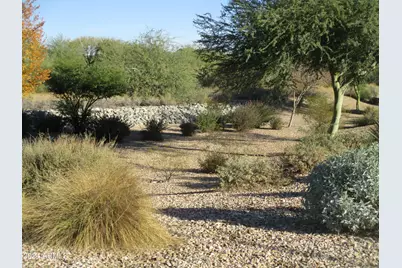 9246 W Molly Lane, Peoria, AZ 85383 - Photo 27