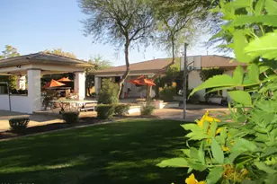 9246 W Molly Ln, Peoria, AZ 85383 - Photo 39