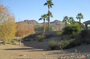 9246 W Molly Ln, Peoria, AZ 85383 - Photo 27