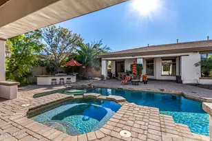 9246 W Molly Ln, Peoria, AZ 85383 - Photo 29