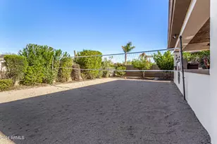 9246 W Molly Ln, Peoria, AZ 85383 - Photo 25
