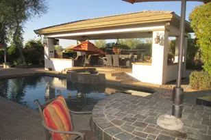 9246 W Molly Ln, Peoria, AZ 85383 - Photo 35