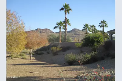 9246 W Molly Lane, Peoria, AZ 85383 - Photo 25