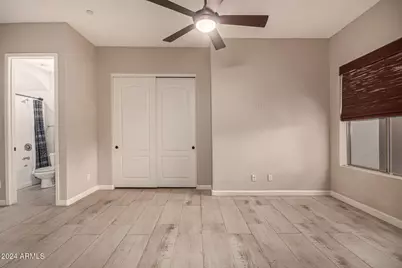 9246 W Molly Lane, Peoria, AZ 85383 - Photo 11