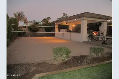 9246 W Molly Lane, Peoria, AZ 85383 - Photo 31