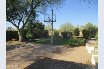 9246 W Molly Lane, Peoria, AZ 85383 - Photo 37