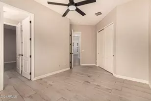 9246 W Molly Ln, Peoria, AZ 85383 - Photo 17