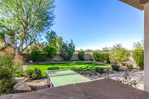 9246 W Molly Ln, Peoria, AZ 85383 - Photo 41