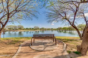 20563 N Danielle Ave, Maricopa, AZ 85138 - Photo 41