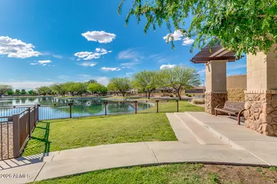 20563 N Danielle Avenue, Maricopa, AZ 85138 - Photo 43