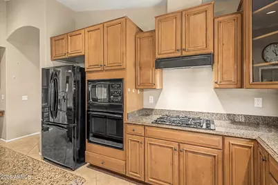 20563 N Danielle Avenue, Maricopa, AZ 85138 - Photo 11