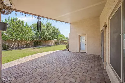 20563 N Danielle Avenue, Maricopa, AZ 85138 - Photo 31
