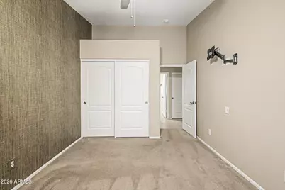20563 N Danielle Avenue, Maricopa, AZ 85138 - Photo 23
