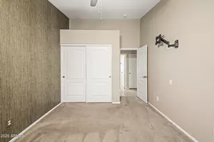 20563 N Danielle Ave, Maricopa, AZ 85138 - Photo 23