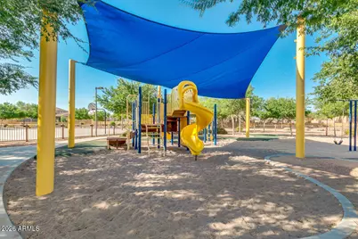 20563 N Danielle Avenue, Maricopa, AZ 85138 - Photo 47