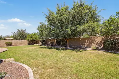 20563 N Danielle Avenue, Maricopa, AZ 85138 - Photo 35