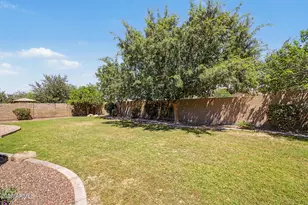20563 N Danielle Ave, Maricopa, AZ 85138 - Photo 35