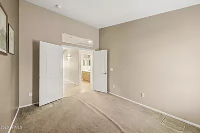 20563 N Danielle Avenue, Maricopa, AZ 85138 - Photo 25