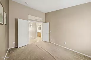 20563 N Danielle Ave, Maricopa, AZ 85138 - Photo 25