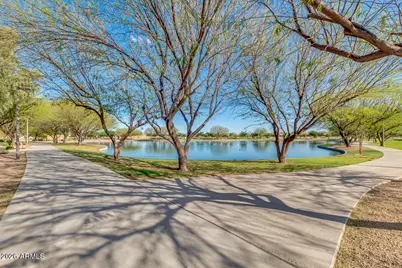 20563 N Danielle Avenue, Maricopa, AZ 85138 - Photo 37