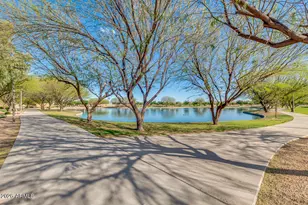 20563 N Danielle Ave, Maricopa, AZ 85138 - Photo 37