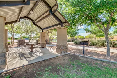 20563 N Danielle Avenue, Maricopa, AZ 85138 - Photo 49
