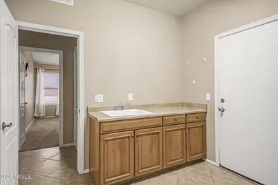 20563 N Danielle Avenue, Maricopa, AZ 85138 - Photo 21