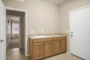 20563 N Danielle Ave, Maricopa, AZ 85138 - Photo 21