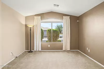 20563 N Danielle Avenue, Maricopa, AZ 85138 - Photo 3