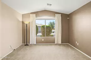 20563 N Danielle Ave, Maricopa, AZ 85138 - Photo 3