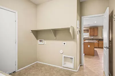 20563 N Danielle Avenue, Maricopa, AZ 85138 - Photo 29