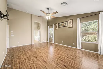 20563 N Danielle Avenue, Maricopa, AZ 85138 - Photo 17