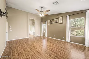 20563 N Danielle Ave, Maricopa, AZ 85138 - Photo 17