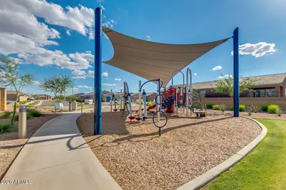 20563 N Danielle Avenue, Maricopa, AZ 85138 - Photo 51