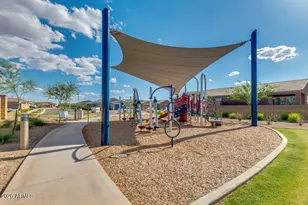 20563 N Danielle Ave, Maricopa, AZ 85138 - Photo 51