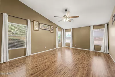 20563 N Danielle Avenue, Maricopa, AZ 85138 - Photo 15