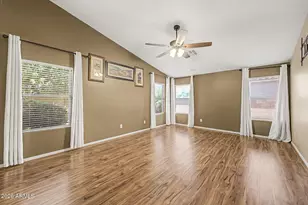 20563 N Danielle Ave, Maricopa, AZ 85138 - Photo 15